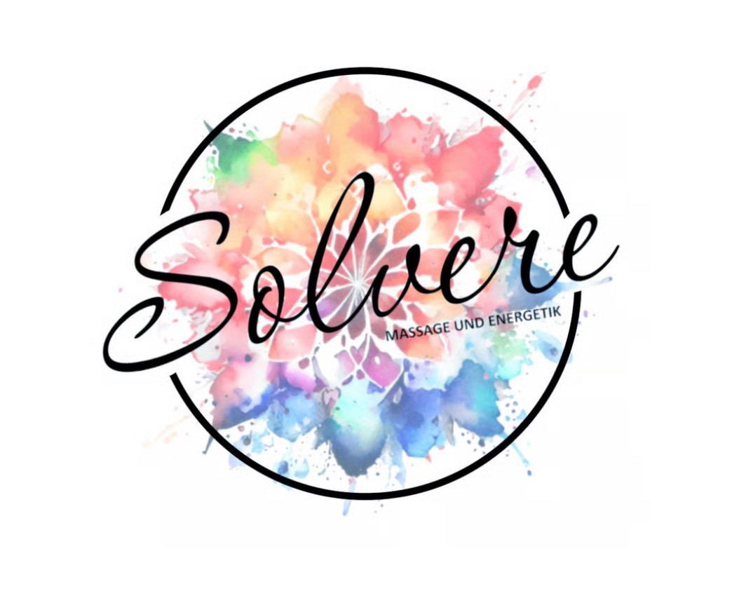 solvere-karin.at